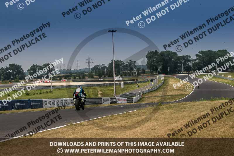 Slovakia Ring;event digital images;motorbikes;no limits;peter wileman photography;trackday;trackday digital images